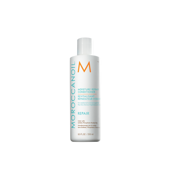 Acondicionador Reparador Moroccanoil 250ml