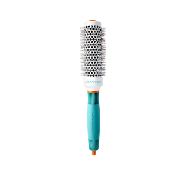 Cepillo Moroccanoil 35MM