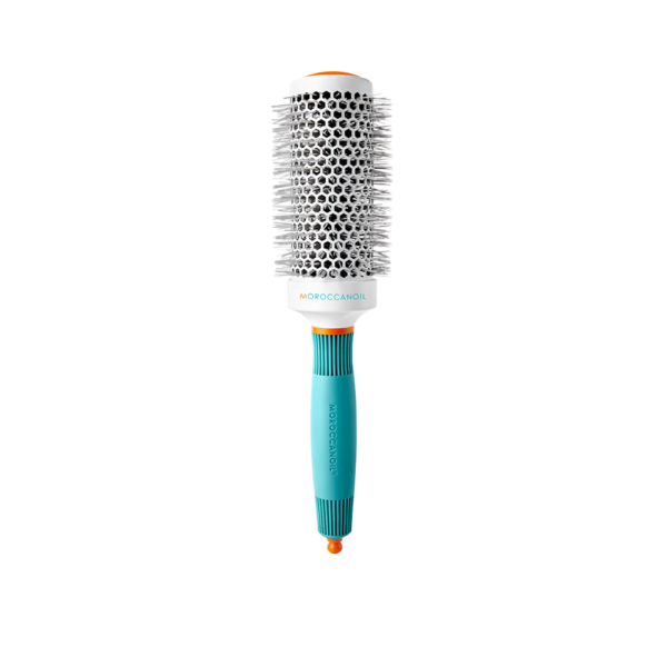 Cepillo Moroccanoil 45MM