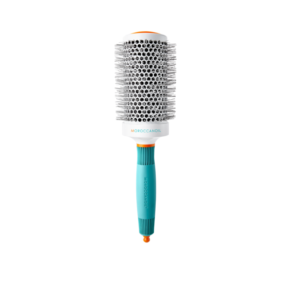 Cepillo Moroccanoil 55MM