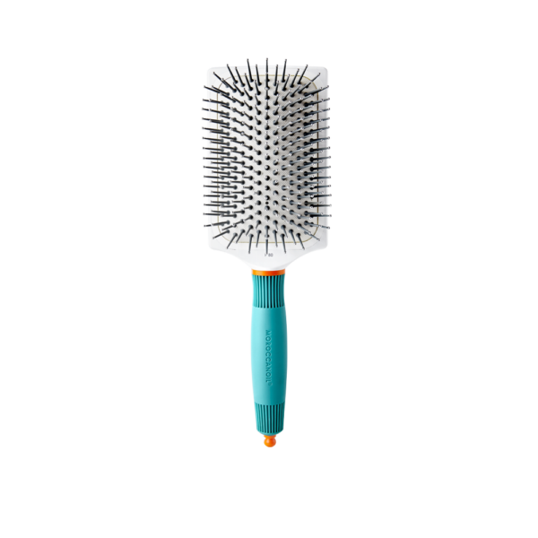 Cepillo Paleta Moroccanoil