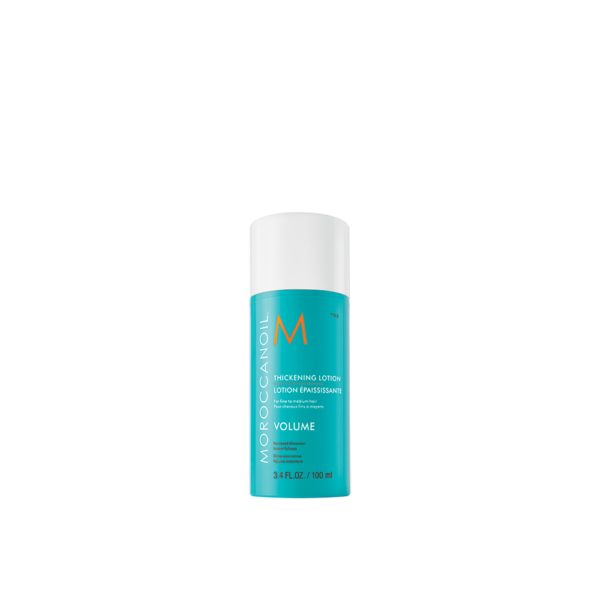 Loción Voluminizadora Moroccanoil 250ml