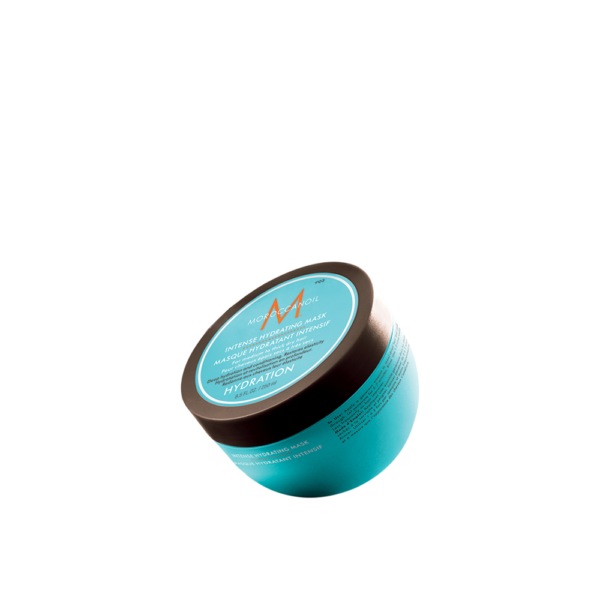 Máscara Moroccanoil Hidratante Intensa 250ml