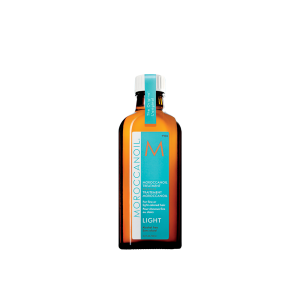 Sérum Tratamiento Moroccanoil Light 100ml