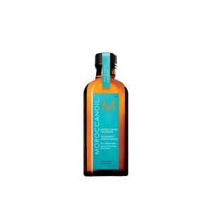 Sérum Tratamiento Moroccanoil Original 100ml