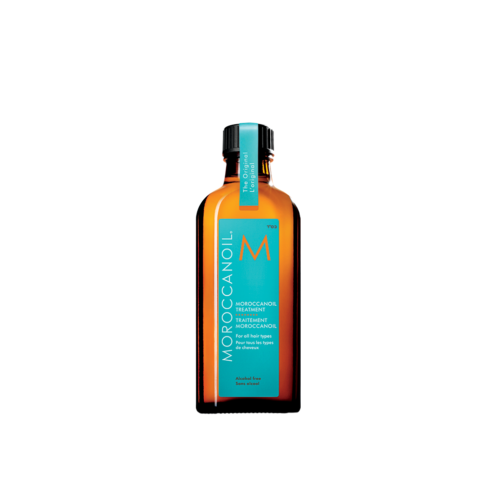 Sérum Tratamiento Moroccanoil Original 100ml