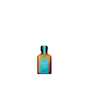 Sérum Tratamiento Moroccanoil Original 25ml