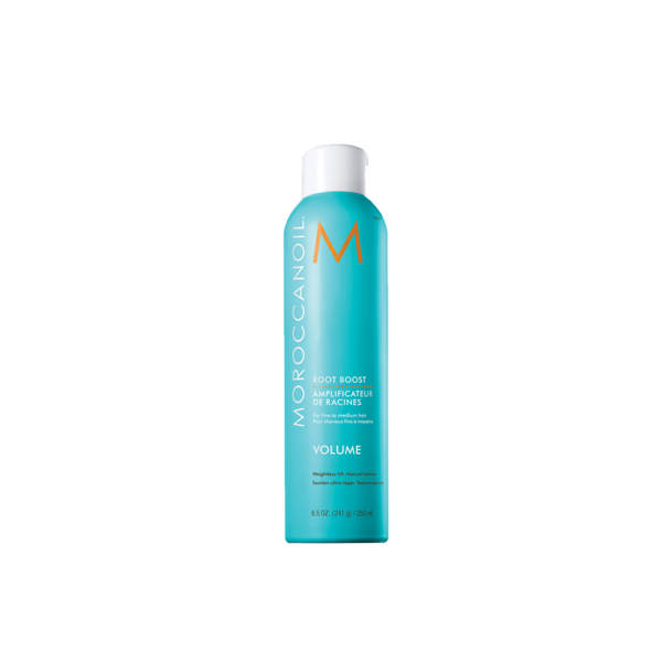 Voluminizador de Raíces Moroccanoil 250ml