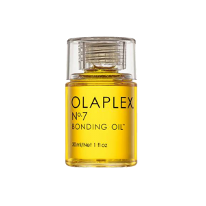 Olaplex N°7 Sérum Bonding Oil 30ml