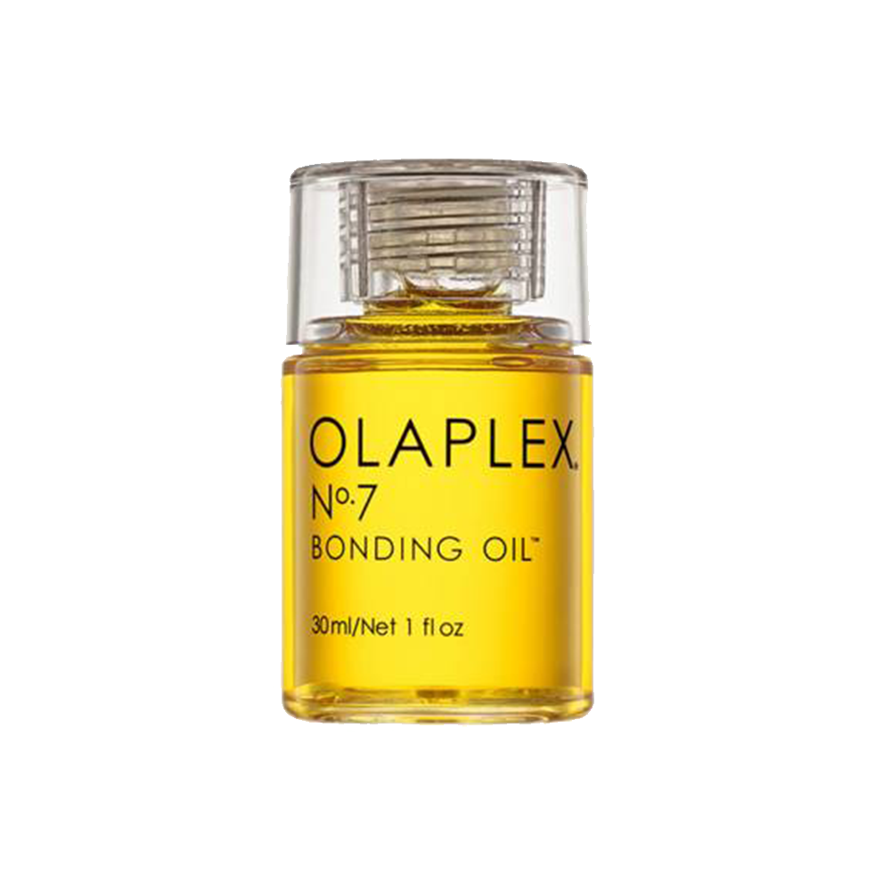 Olaplex N°7 Sérum Bonding Oil 30ml