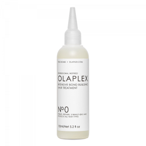 Olaplex Nº0 Intensive Bond Building Hair Treatment 155ml