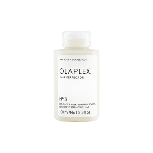 Olaplex Nº3 Hair Perfector 100ml