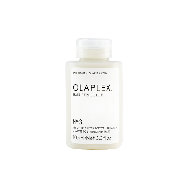 Olaplex Nº3 Hair Perfector 100ml