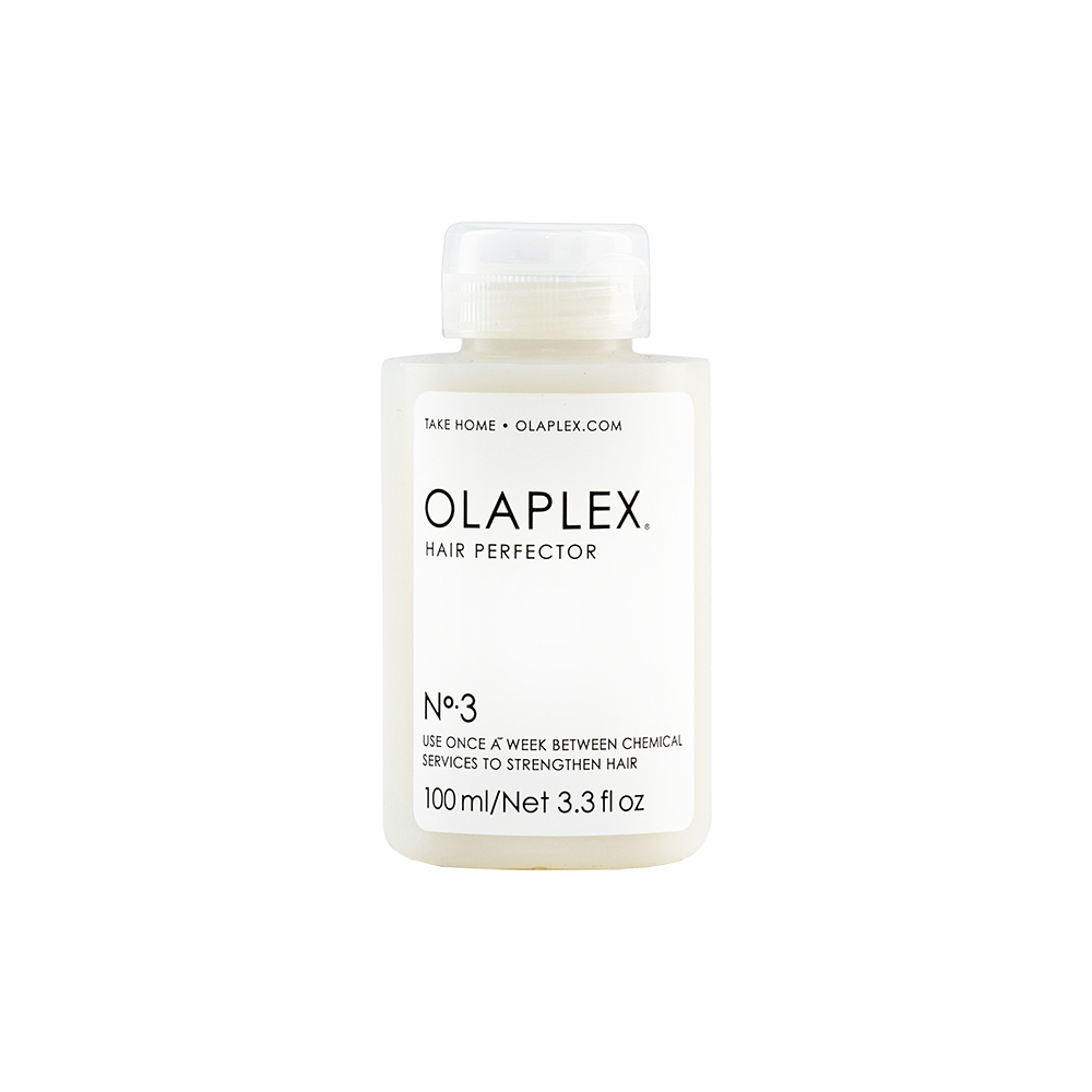 Olaplex Nº3 Hair Perfector 100ml