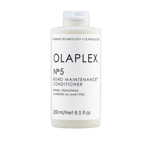 Olaplex N°5 Bond Maintenance Acondicionador 250ml