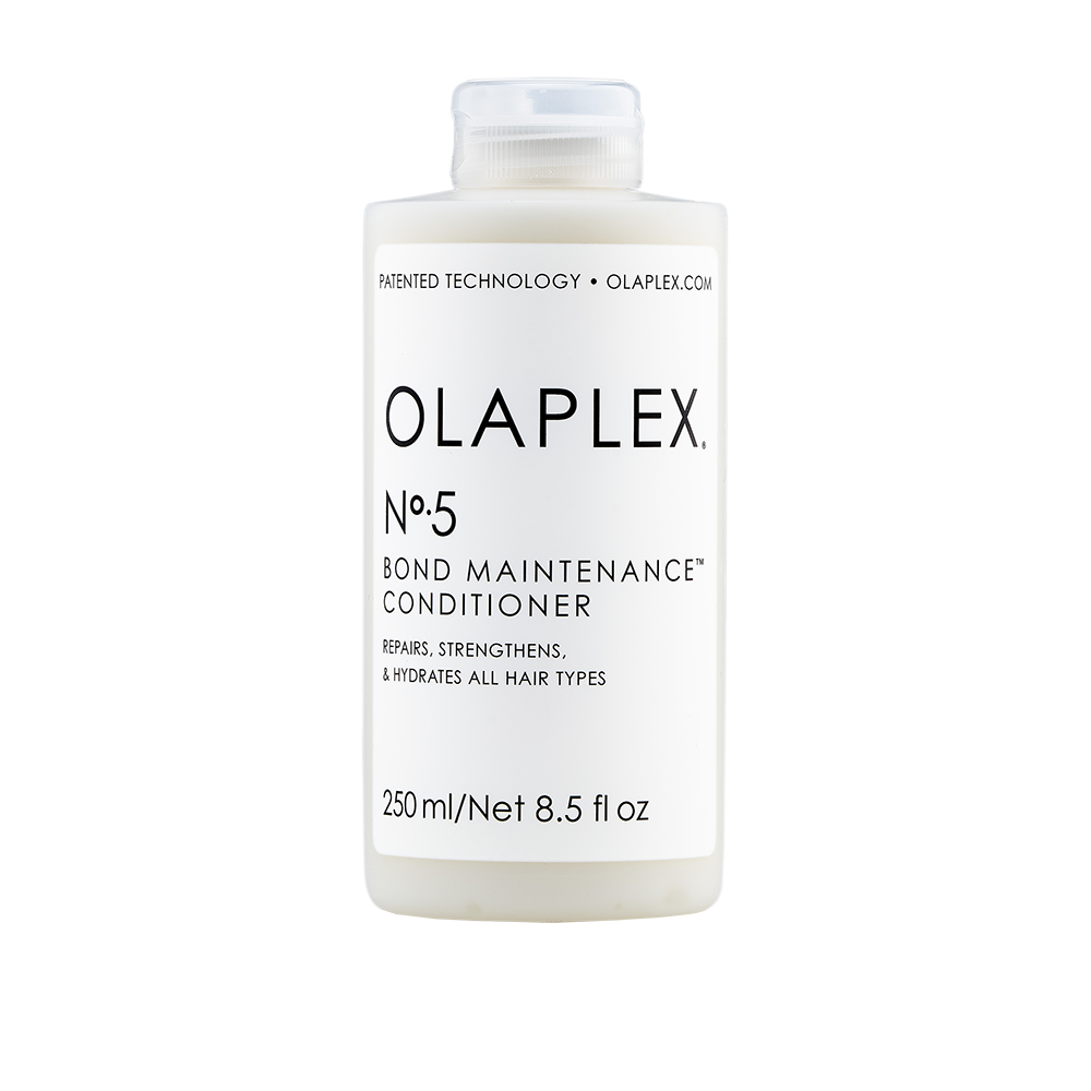 Olaplex N°5 Bond Maintenance Acondicionador 250ml