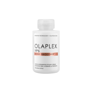 Olaplex N°6 Crema Bond Smoother 100ml