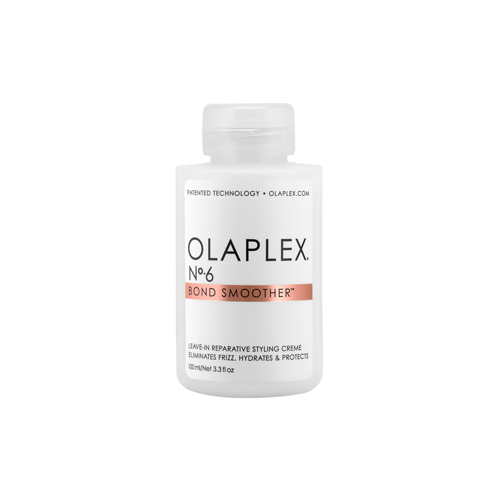 Olaplex N°6 Crema Bond Smoother 100ml