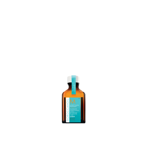 Sérum Tratamiento Moroccanoil Light 25ml