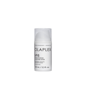 Olaplex N°8 Máscara Bond Intense Moisture 100ml