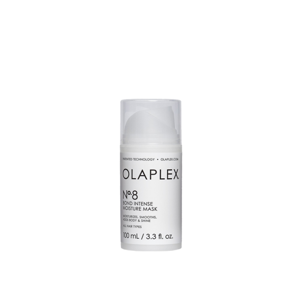 Olaplex N°8 Máscara Bond Intense Moisture 100ml