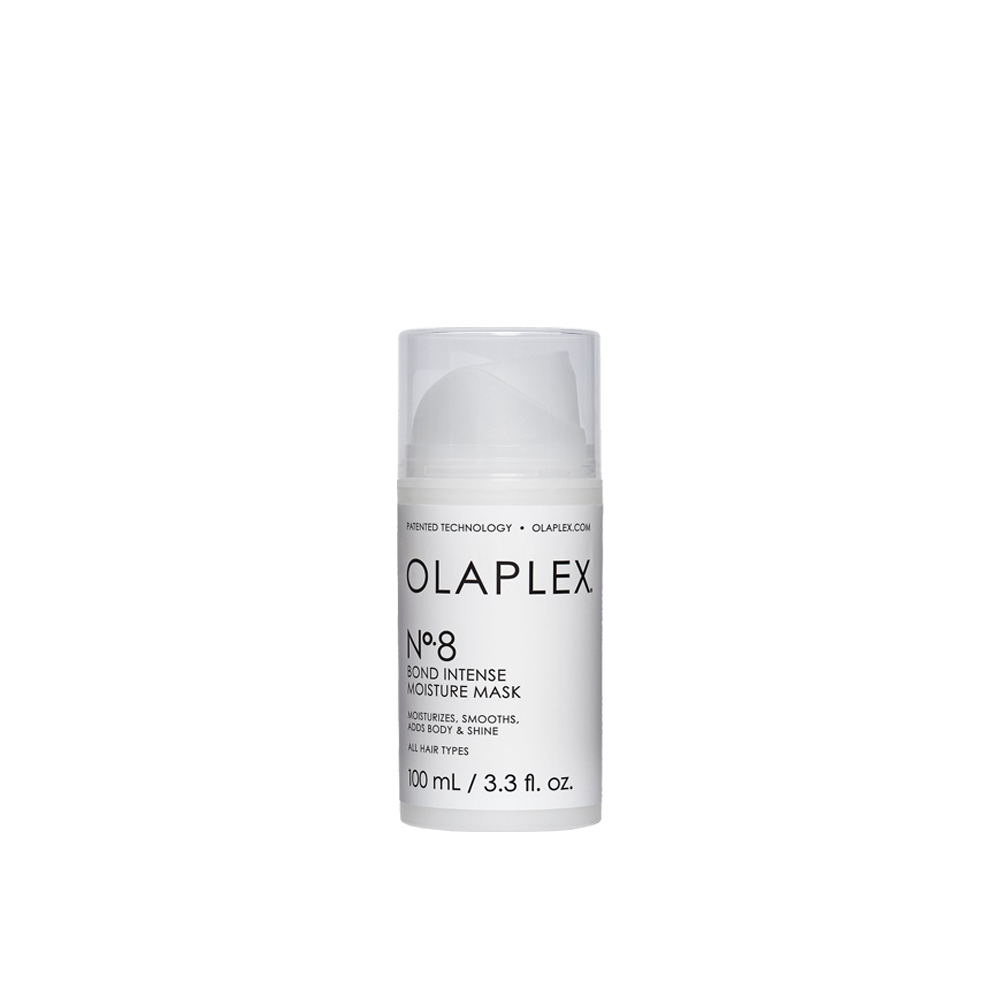 Olaplex N°8 Máscara Bond Intense Moisture 100ml