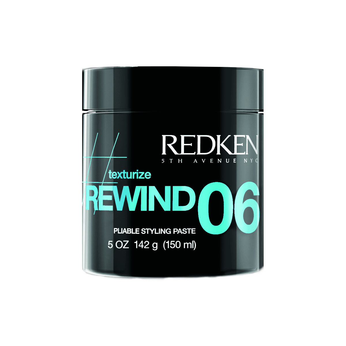 Cera Pliable texture jar redken 150ml