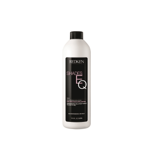 Shades EQ Processing Solution Crema