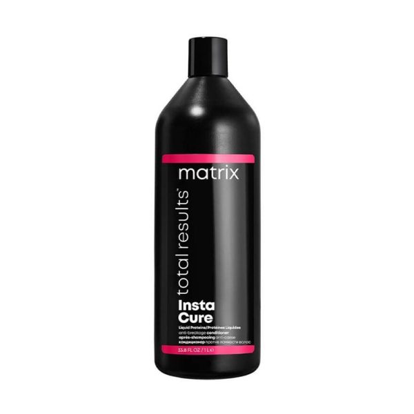 Acondicionador anti-roturas Instacure 1000 ml