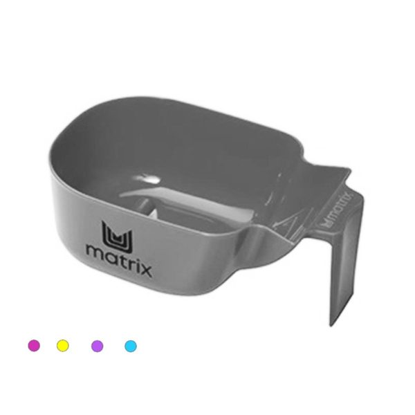 Bowl Matrix