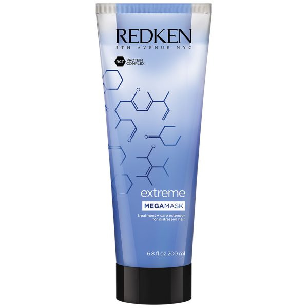 Máscara Extreme  redken 250 ml