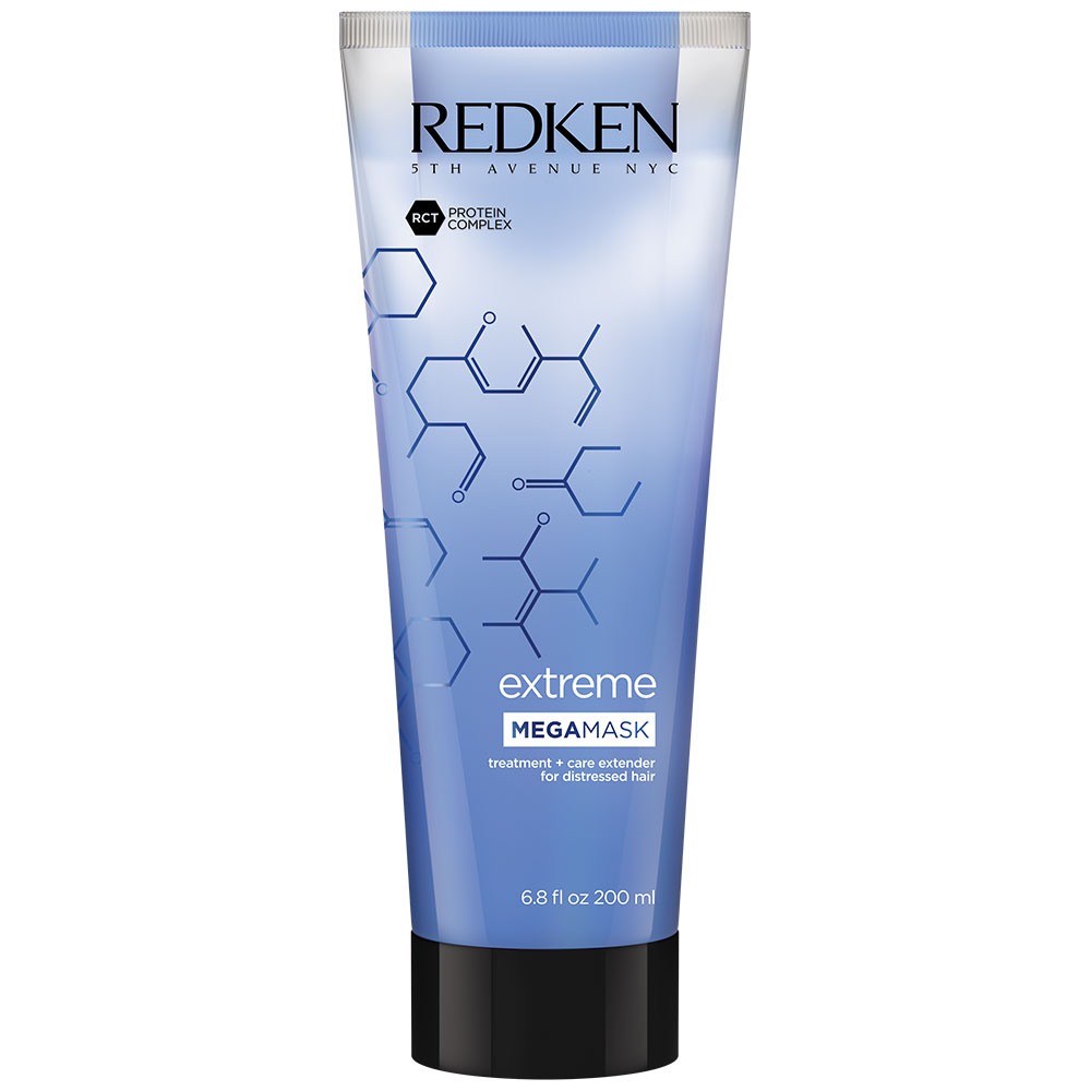 Máscara Extreme  redken 250 ml