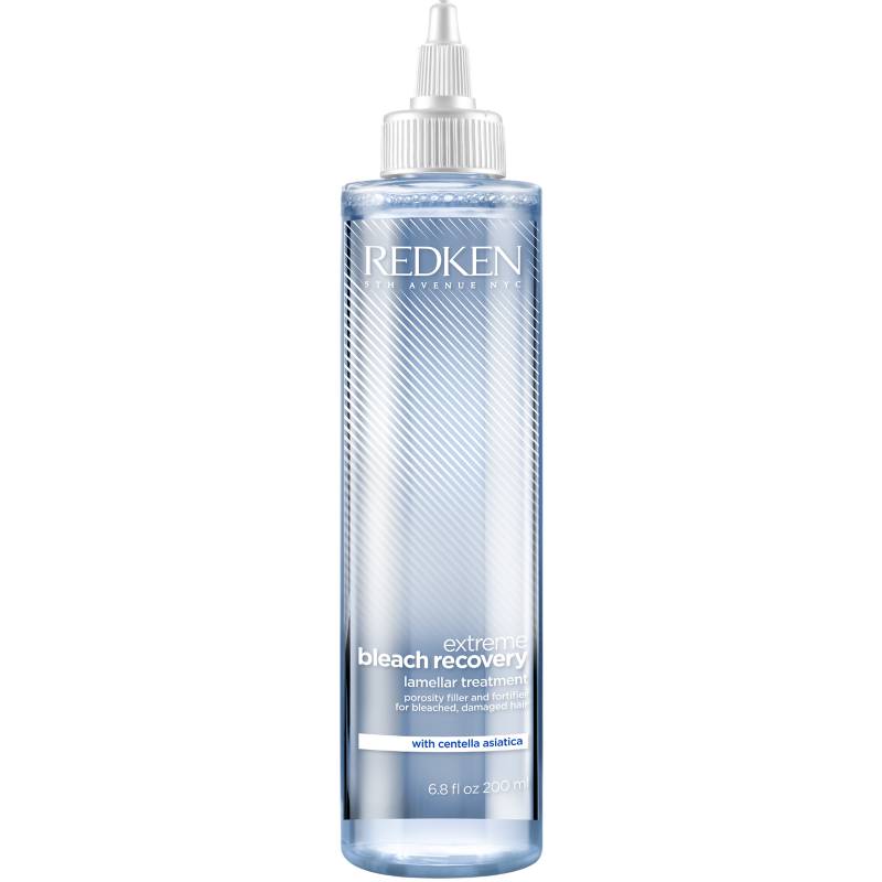 Tratamiento Lamellar Water Extreme Bleach Recovery