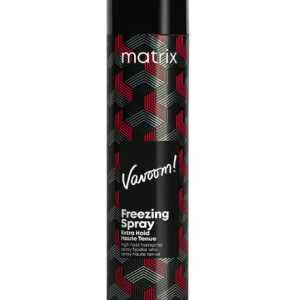 Spray de Fijación Extra Hold Matrix Freezing 426 ml