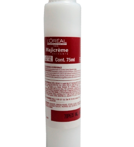 OXIDANTE MINI 75 ML MAJICREME 20 VOL