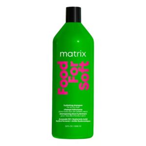 Shampoo para Cabello Seco matrix