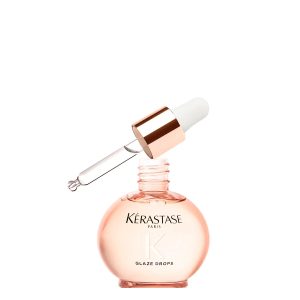 Aceite Gloss Absolu antifrizz Glaze Drops 45ml