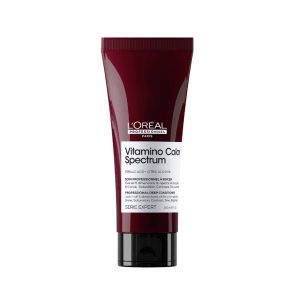 Acondicionador Cuidado del Color Profundo Vitamino Color Spectrum 200ml