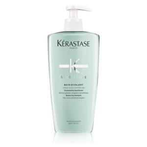 Shampoo Bain Divalent Balancing 500 ml