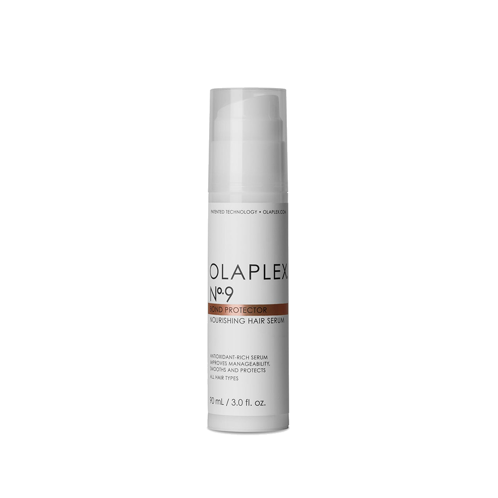 OLAPLEX N°9 BOND PROTECTOR NOURISHING SERUM 90 ML