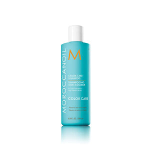 Shampoo Color Care 250ml MOROCCANOIL