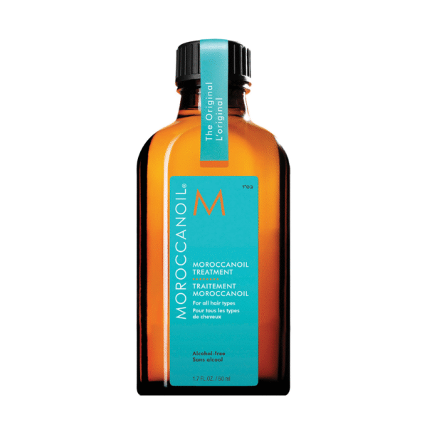 Tratamiento SERUM Moroccanoil 50ml