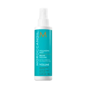 Moroccanoil Spray Voluminizador 160ml