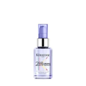 SÉRUM 2% ÁCIDO HIALURÓNICO PURO 50 ml