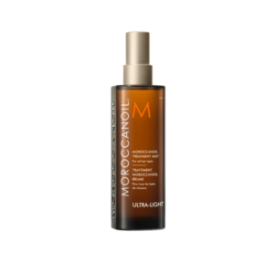 Tratamiento Moroccanoil en Bruma 100 ML