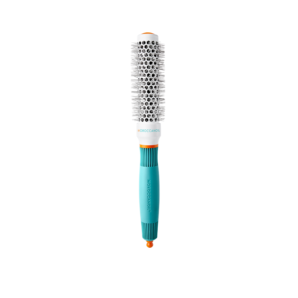 Cepillo Moroccanoil 25MM