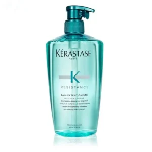 Shampoo Bain Extentioniste 500 ml