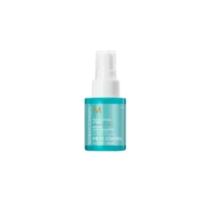 Spray Control del Frizz 50 ml Moroccanoil