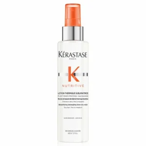 SPRAY LOTION THERMIQUE SUBLIMATRICE 150 ml