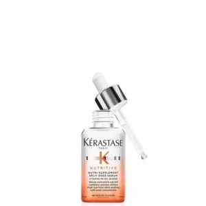 SÉRUM PARA PUNTAS NUTRI-SUPPLEMENT 50ml